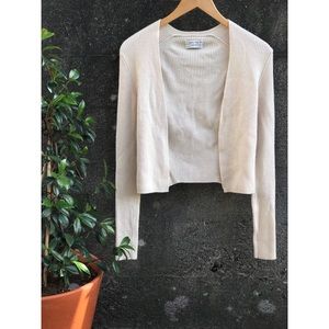 2/$50🌿Aritzia Babaton Cardigan